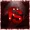 ForcShop