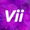 ViiShop