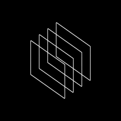 SyberT