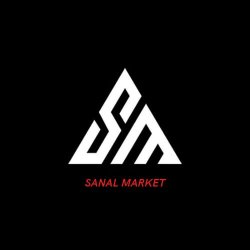 SANALLMARKET
