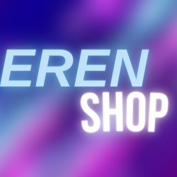 ErenShop