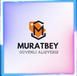 MuratBeyy