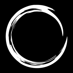 Ozan07