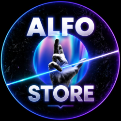 AlfoStore