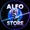 AlfoStore
