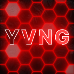 Yvng