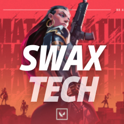 SwaxTech