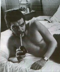 arzemsah