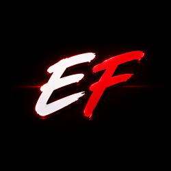 100efes001