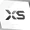 xSlowers
