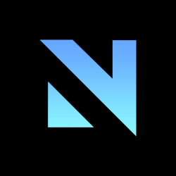 nyxfps0