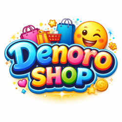 DenoroShop