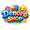 DenoroShop