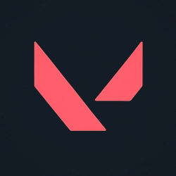 NovaShop