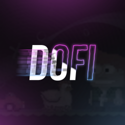 dofi