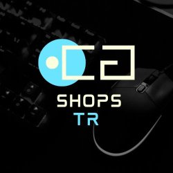 ShopsTR
