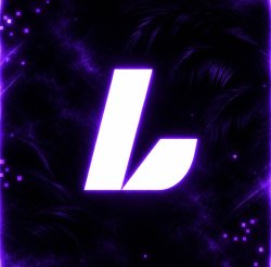 Leslii