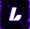 Leslii