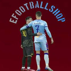 EfootballShop