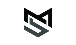 MasonStore