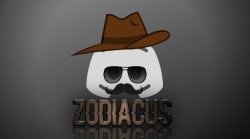 ZODIACUS