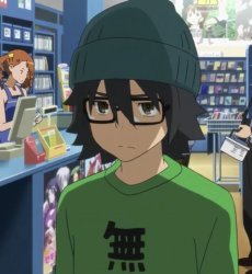 WetStore