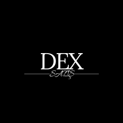 DexSatis
