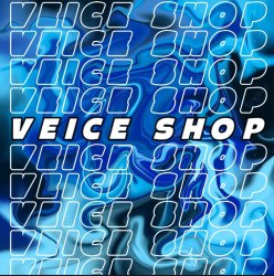 VeiceShop