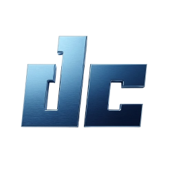 DcBayimm