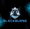 BlackBurne