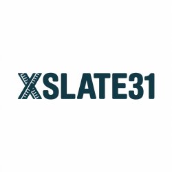 Xslate31