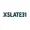 Xslate31