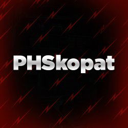 PHSkopat