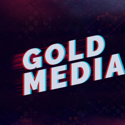 GoldMedia