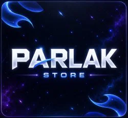 Parlak