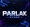 Parlak