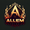 AllemShop