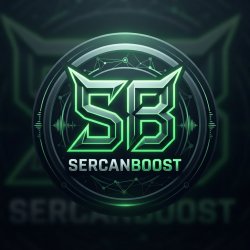 SercanBoost
