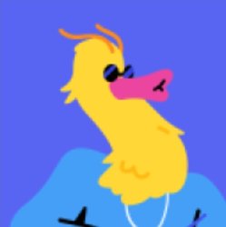 theyivits