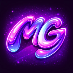mgshop