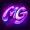 mgshop