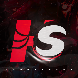 Hyperxx