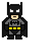 darkervip