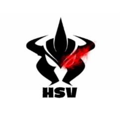 HesapsatValor