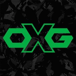 OxyGeN3