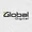 GlobalDigital