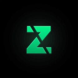 ZoroSHOP