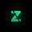 ZoroSHOP