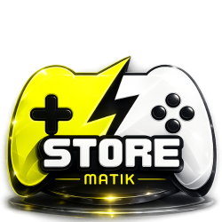StoreMatik