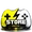 StoreMatik